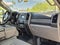 2020 Ford Super Duty F-550 DRW XL