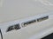 2020 Ford Super Duty F-550 DRW XL