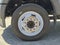 2020 Ford Super Duty F-550 DRW XL