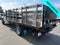 2020 Ford Super Duty F-550 DRW XL