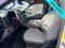 2020 Ford Super Duty F-550 DRW XL