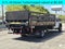 2020 Ford Super Duty F-550 DRW XL