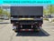 2020 Ford Super Duty F-550 DRW XL