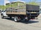 2020 Ford Super Duty F-550 DRW XL