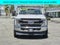 2020 Ford Super Duty F-550 DRW XL