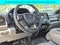 2020 Ford Super Duty F-550 DRW XL