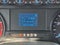 2020 Ford Super Duty F-550 DRW XL