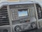 2020 Ford Super Duty F-550 DRW XL
