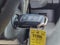 2020 Ford Super Duty F-550 DRW XL