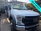 2020 Ford Super Duty F-550 DRW XL
