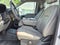 2020 Ford Super Duty F-550 DRW XL