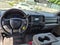 2020 Ford Super Duty F-550 DRW XL