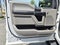 2020 Ford Super Duty F-550 DRW XL