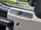 2020 Ford Super Duty F-550 DRW XL