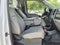 2020 Ford Super Duty F-550 DRW XL