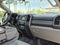 2020 Ford Super Duty F-550 DRW XL