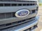 2020 Ford Super Duty F-550 DRW XL