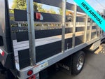 2020 Ford Super Duty F-550 DRW XL