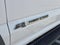 2020 Ford Super Duty F-550 DRW XL