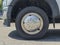2020 Ford Super Duty F-550 DRW XL