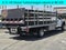 2020 Ford Super Duty F-550 DRW XL