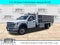 2020 Ford Super Duty F-550 DRW XL