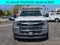 2020 Ford Super Duty F-550 DRW XL