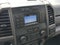 2020 Ford Super Duty F-550 DRW XL