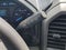 2020 Ford Super Duty F-550 DRW XL