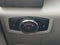 2020 Ford Super Duty F-550 DRW XL