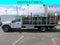 2020 Ford Super Duty F-550 DRW XL
