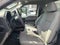 2020 Ford Super Duty F-550 DRW XL