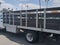 2020 Ford Super Duty F-550 DRW XL