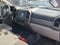 2020 Ford Super Duty F-550 DRW XL