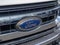 2020 Ford Super Duty F-550 DRW XL