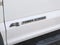 2020 Ford Super Duty F-550 DRW XL