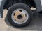 2020 Ford Super Duty F-550 DRW XL