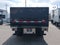 2020 Ford Super Duty F-550 DRW XL