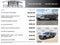 2020 Ford Super Duty F-550 DRW XL