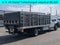 2020 Ford Super Duty F-550 DRW XL
