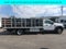 2020 Ford Super Duty F-550 DRW XL