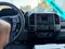 2020 Ford Super Duty F-550 DRW XL