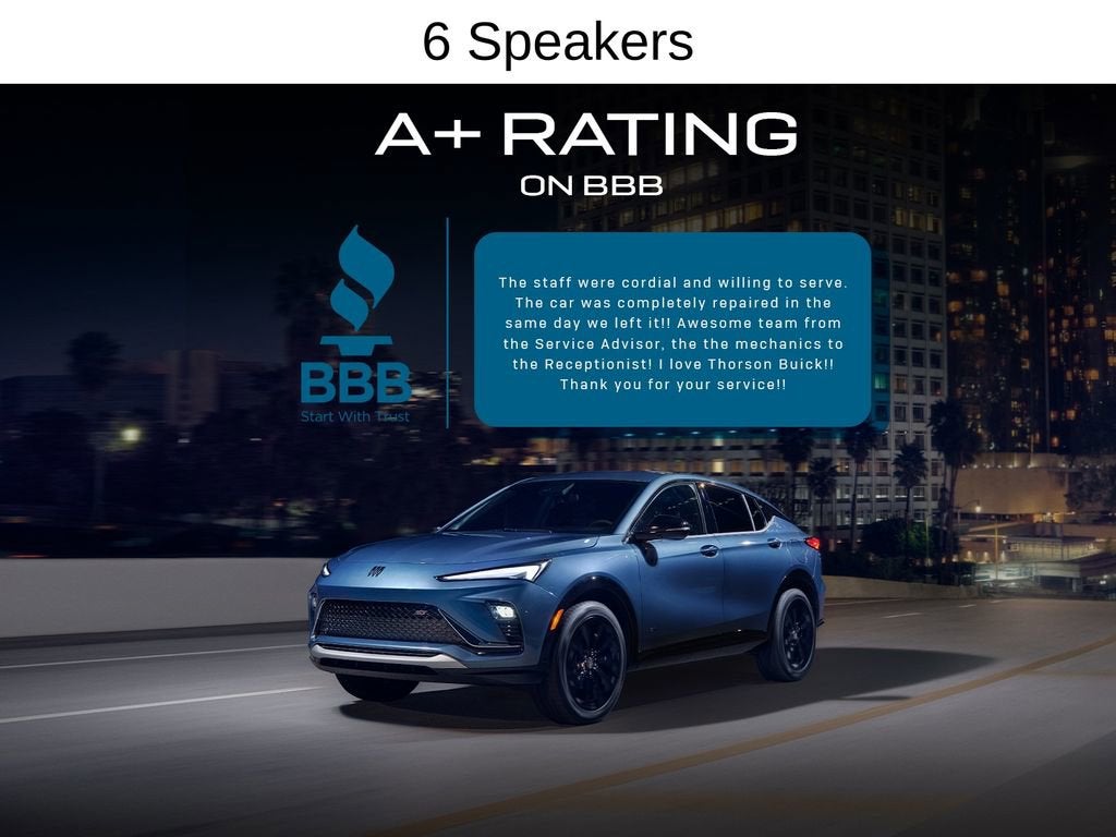 2021 Ford Explorer Base