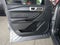 2021 Ford Explorer Base