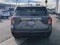 2021 Ford Explorer Base