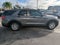2021 Ford Explorer Base
