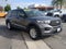 2021 Ford Explorer Base