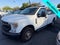 2021 Ford Super Duty F-250 SRW XL