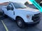 2021 Ford Super Duty F-250 SRW XL