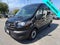 2020 Ford Transit Cargo Van T-250 CARG MD RF